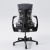 Игровое Кресло Herman Miller Embody купить в интернет-магазине Кресло Herman Miller Embody