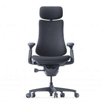 Кресло LiberNovo Omni Dynamic