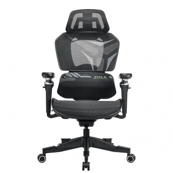Кресло компьютерное игровое ZONE 51 FREELANCER X7