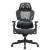 Кресло компьютерное игровое ZONE 51 FREELANCER X7