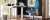 Кресло Herman Miller Embody