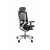Премиум эргономичное кресло GT Chair Marrit Pro X