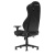 Премиум игровое кресло KARNOX HUNTER Bad Guy Edition Премиум игровое кресло KARNOX HUNTER Bad Guy Edition