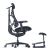 Кресло LiberNovo Omni Dynamic