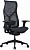 Компьютерное кресло Mayer S92
