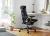 Кресло Herman Miller Embody