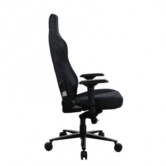 Компьютерное кресло (для геймеров) Arozzi Vernazza SuperSoft™