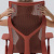 Кресло Herman Miller Cosm купить в Москве в интернет-магазине Кресло Herman Miller Cosm