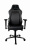 Кресло игровое Arozzi Primo PU - Black - Black logo