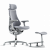 Кресло LiberNovo Omni Dynamic