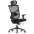 Эргономичное кресло FALTO STAR OFFICE ERGO 3