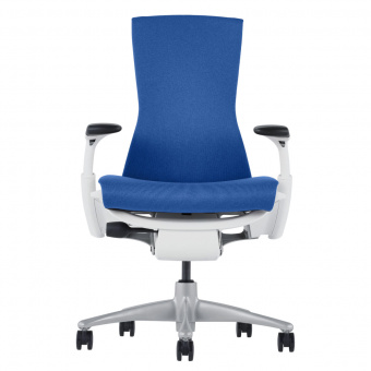 Кресло Herman Miller Embody