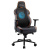 Кресло компьютерное игровое Cougar NxSys Aero
