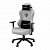 Премиум игровое кресло тканевое Anda Seat Phantom 3