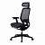 Премиум эргономичное кресло GT Chair NEOSEAT X
