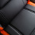 Кресло компьютерное игровое Cougar HOTROD Кресло компьютерное игровое Cougar HOTROD