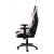 Премиум игровое кресло KARNOX LEGEND RY Премиум игровое кресло KARNOX LEGEND RY