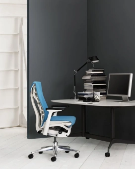 Кресло Herman Miller Embody