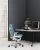 Кресло Herman Miller Embody
