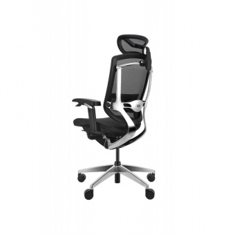 Премиум эргономичное кресло GT Chair Marrit Pro X