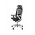 Премиум эргономичное кресло GT Chair Marrit Pro X
