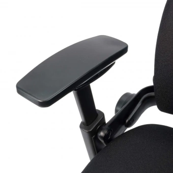 Кресло Steelcase Leap V2