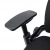 Кресло Steelcase Leap V2 купить в интернет-магазине Кресло Steelcase Leap V2
