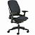 Кресло Steelcase Leap V2