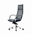 Кресло офисное Norden Parker grey
