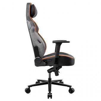 Кресло компьютерное игровое Cougar NxSys Aero