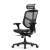 Эргономичное кресло Falto Enjoy 2 Basic Кресло Falto Enjoy 2 Basic