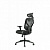 Премиум игровое кресло GT Chair VIDA Z GR