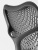 Кресло Herman Miller Mirra 2