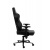 Премиум игровое кресло KARNOX DEFENDER DR -ткань, dark grey