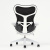 Кресло Herman Miller Mirra 2
