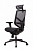Премиум эргономичное кресло GT Chair Tender Form M