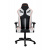 Премиум игровое кресло KARNOX LEGEND RY Премиум игровое кресло KARNOX LEGEND RY