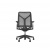 Кресло Herman Miller Cosm