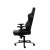 Премиум игровое кресло KARNOX DEFENDER DR -ткань, dark grey