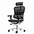 Кресло эргономическое Comfort Seating Ergohuman 2 ST Elite