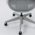 Кресло Herman Miller Cosm