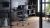 Кресло Steelcase Gesture с подголовником купить в интернет-магазине Кресло Steelcase Gesture с подголовником