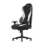 Премиум игровое кресло KARNOX HUNTER Bad Guy Edition Премиум игровое кресло KARNOX HUNTER Bad Guy Edition