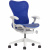Кресло Herman Miller Mirra 2