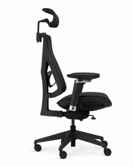Офисное кресло Healthy Chair Balance