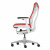 Кресло Herman Miller Embody