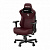 Премиум игровое кресло Anda Seat Kaiser 3 L