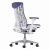 Кресло Herman Miller Embody