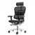 Кресло эргономическое Comfort Seating Ergohuman 2 ST Elite