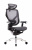Премиум эргономичное кресло GT Chair VIDA X